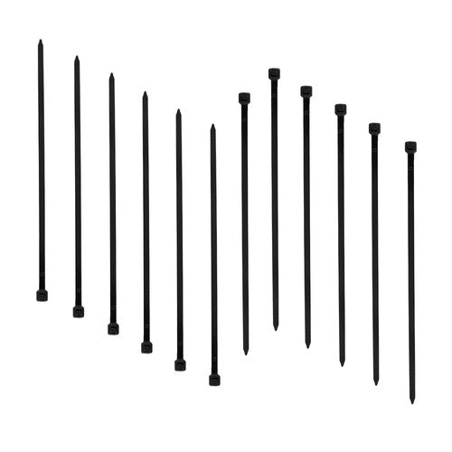 Solid Spare Durable Fuel Line Replacement Kit FL-GM16D For Chevrolet S10 1997 1998-2004