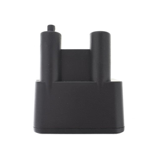 Solid Spare New MCOR Accelerator Potentiometer Fit For Club Car DS Golf Cart 2001+ 102101101