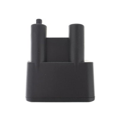 Solid Spare New MCOR Accelerator Potentiometer Fit For Club Car DS Golf Cart 2001+ 102101101