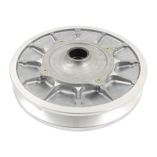 Solid Spare SECONDARY EBS REDUCED DRIVEN CLUTCH ATV FOR 2016+ POLARIS GENERAL 1000 & XP NEW