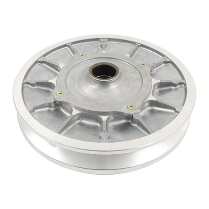 Solid Spare SECONDARY EBS REDUCED DRIVEN CLUTCH ATV FOR 2016+ POLARIS GENERAL 1000 & XP NEW