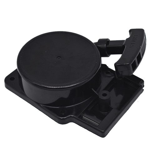 Solid Spare Fit For Redmax EBZ7500 EBZ6500 EBZ8500 576594001 Leaf Blower Recoil Starter