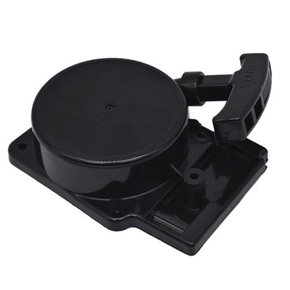 Solid Spare Fit For Redmax EBZ7500 EBZ6500 EBZ8500 576594001 Leaf Blower Recoil Starter
