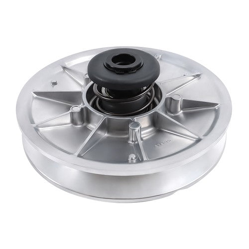 Solid Spare Secondary Drive Driven Clutch for 2007-2012 Yamaha G29 Golf Cart JW1-G6261-00-00