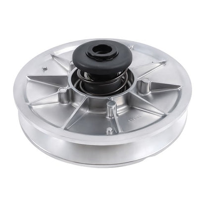 Solid Spare Secondary Drive Driven Clutch for 2007-2012 Yamaha G29 Golf Cart JW1-G6261-00-00