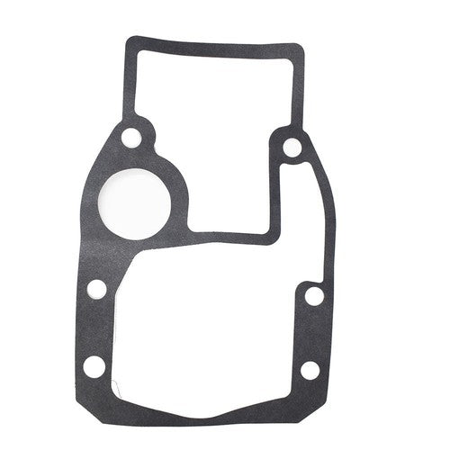 Solid Spare For OMC Cobra Sterndrive I/O Bellows Kit Replaces 3854127 914036 911826 USA