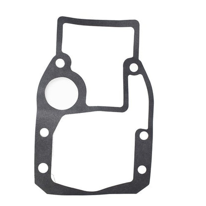 Solid Spare For OMC Cobra Sterndrive I/O Bellows Kit Replaces 3854127 914036 911826 USA