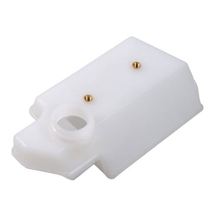 Solid Spare For Bobcat Windshield Washer Tank Kit S220 S250 S300 S330 T250 T300 T320 Skid