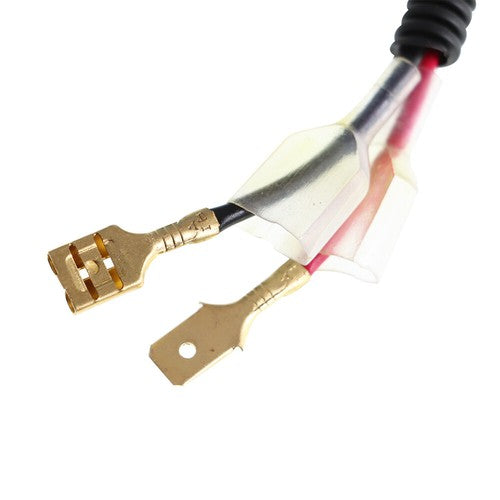 Solid Spare Electrical Fuel Pump 149-2620 A029F887 A047N929 for Onan E11015