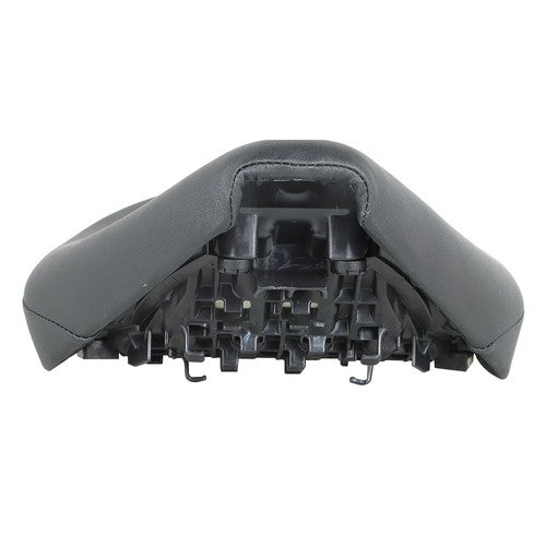 Solid Spare Retro Motorcycle Seat Tripper Solo Seat For Honda Rebel 300 500 2017-2021