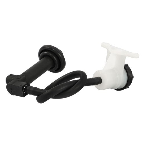 Solid Spare Fit For Ford Ranger Mazda B-Series 1995-2011 F57Z7A543A Clutch Master Cylinder