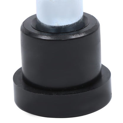 Solid Spare Golf Cart Spring Bushing Kit For Club Car DS 1981-Up Replaces 1012303 70289-G02