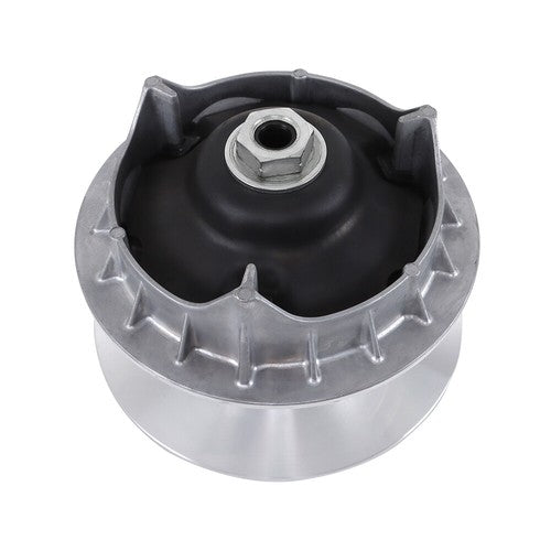 Solid Spare Primary Drive Clutch + Tool For CFMoto CF400 450 500 550 600 0GRB-051000-00030