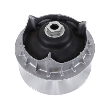 Solid Spare Primary Drive Clutch + Tool For CFMoto CF400 450 500 550 600 0GRB-051000-00030