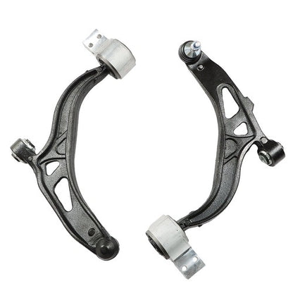 Solid Spare K622216 Front Lower Control Arm Ball Joint For Ford Explorer 2011-2019 K622215