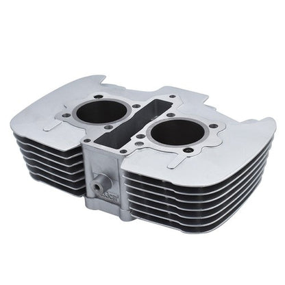 Solid Spare For Honda Rebel 250 CMX250 Engine Cylinder Assembly Replacement Piston Gasket