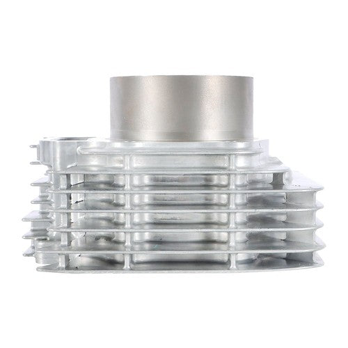 Solid Spare Fit For Honda Foreman 12100-HN0-A00 Foreman 450 Cylinder Piston Gasket Kit