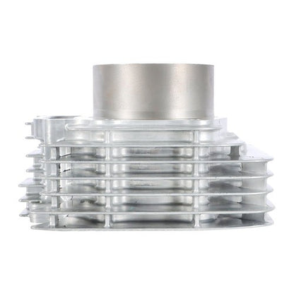 Solid Spare Fit For Honda Foreman 12100-HN0-A00 Foreman 450 Cylinder Piston Gasket Kit