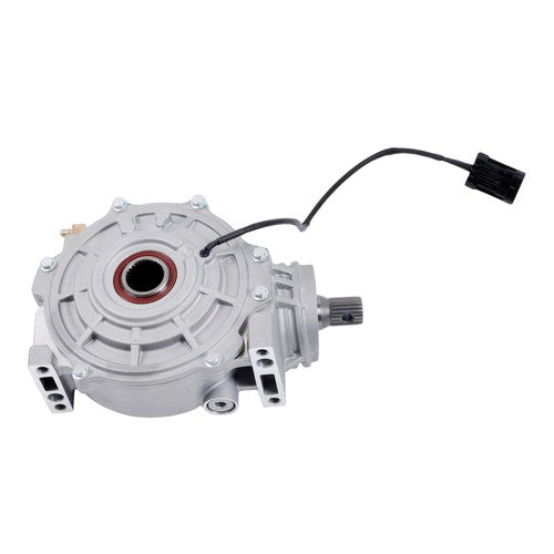 Solid Spare New Front Differential For Polaris RZR XP 1000 1333538 1333791 1334181 1337144