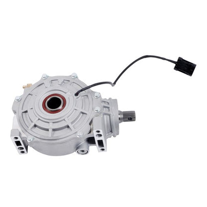Solid Spare New Front Differential For Polaris RZR XP 1000 1333538 1333791 1334181 1337144