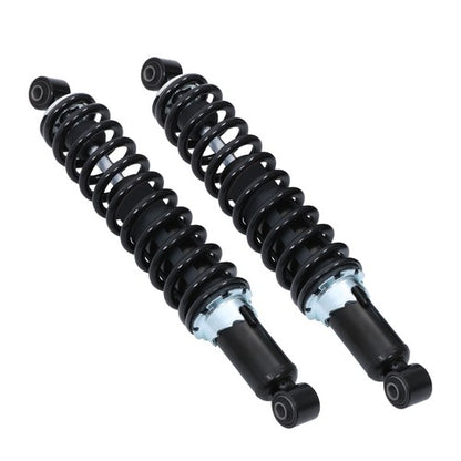Solid Spare 2pcs Rear Shock Absorber 1998-2000 For Honda Four Trax 300 (TRX300)52400-HM4-A10