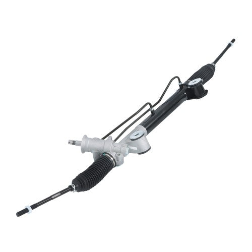Solid Spare Power Steering Rack & Pinion 26079794 26079801 For GMC Sierra 1500 1999-06 2007