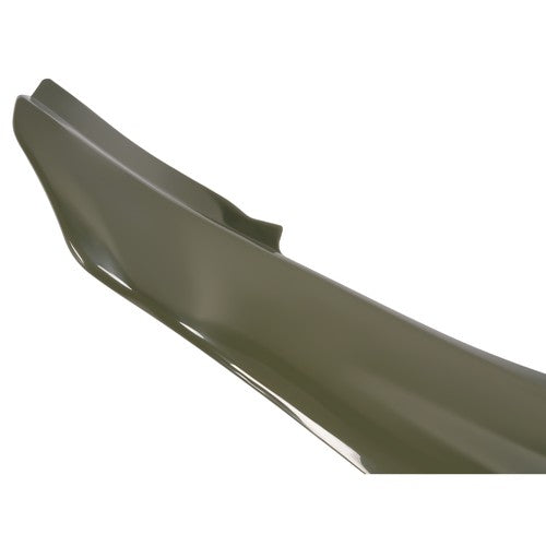 Solid Spare For Honda TRX420FE FM TE TM 2007-13 08 Right Side Plastic Cover #83550-HP5-600ZA