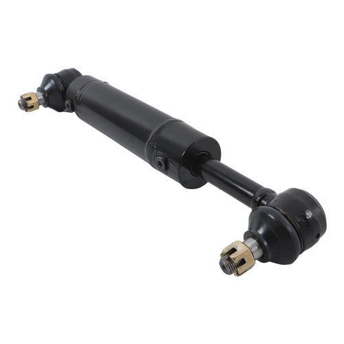 Solid Spare For John Deere 955 Tractor Hydraulic Power Steering Cylinder AM108896 LVA23451