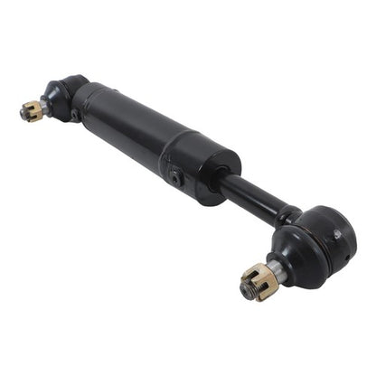Solid Spare For John Deere 955 Tractor Hydraulic Power Steering Cylinder AM108896 LVA23451