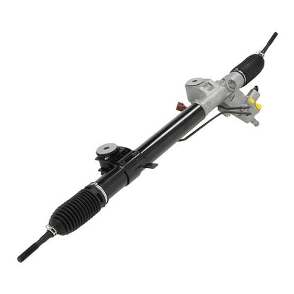 Solid Spare For Infiniti QX70 2014-2016 2017 V6 3.7L Power Steering Rack & Pinion Assembly