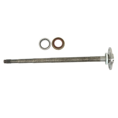 Solid Spare For Ram 1500 2012-2019 2020 Rear Right Side Drive Axle Shaft 68140296AA 630-162