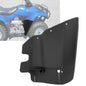 Solid Spare For Honda TRX350 FE FM TE TM Rancher 04 05 06 Right Front Splash Mud Guard Flap
