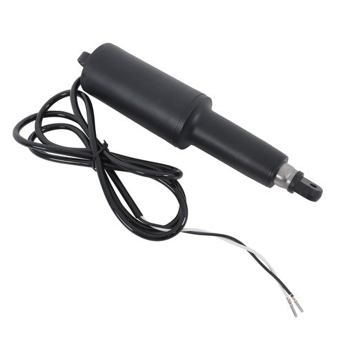 Solid Spare For Marine 2-1/4" Stroke Standard 101 Actuator 5/16" 12V 15054-001