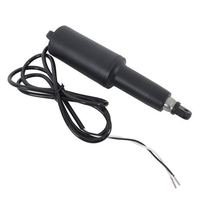 Solid Spare For Marine 2-1/4" Stroke Standard 101 Actuator 5/16" 12V 15054-001