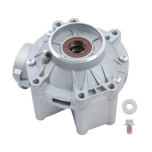 Solid Spare 705501391 Rear Differential For Can-Am Commander Outlander Renegade 800R / 1000