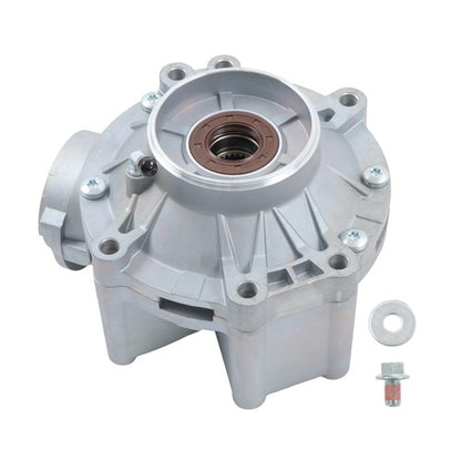 Solid Spare 705501391 Rear Differential For Can-Am Commander Outlander Renegade 800R / 1000