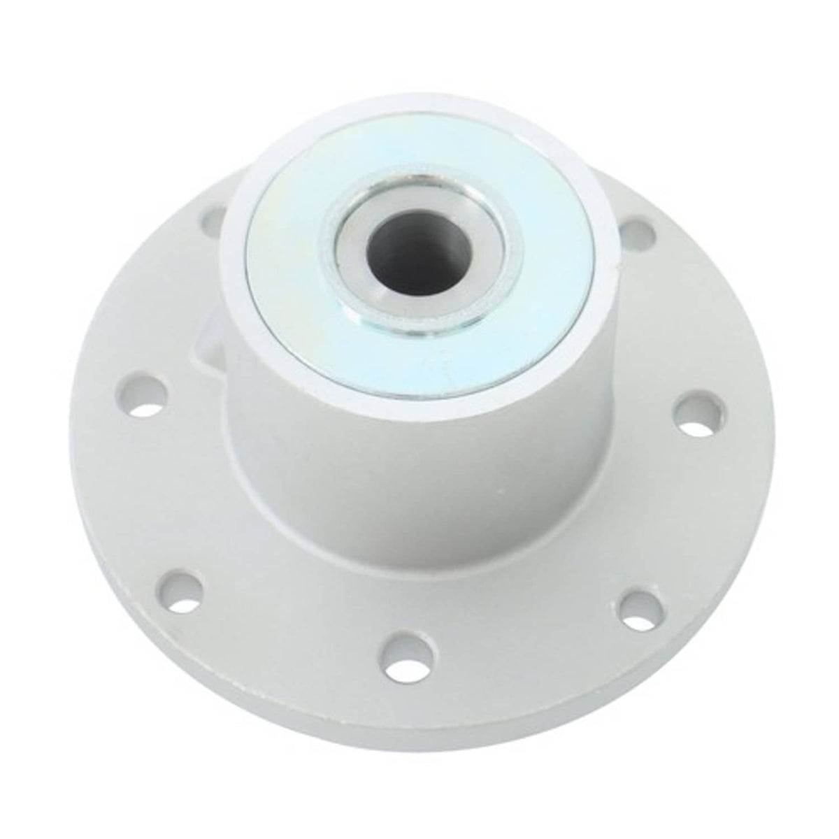 Solid Spare For 918-05132 918-04430 918-05125 Spindle Cub Cadet M48 M54 S6031 S6032 01003532