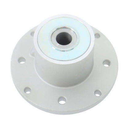 Solid Spare For 918-05132 918-04430 918-05125 Spindle Cub Cadet M48 M54 S6031 S6032 01003532