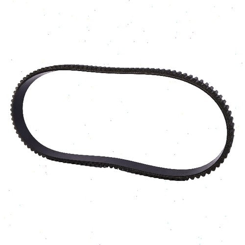 Solid Spare 14153G1 14153-G1 Drive Belt for EZGO Gas 2-Cycle Marathon 2PG 1976-1987
