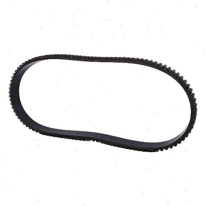 Solid Spare 14153G1 14153-G1 Drive Belt for EZGO Gas 2-Cycle Marathon 2PG 1976-1987