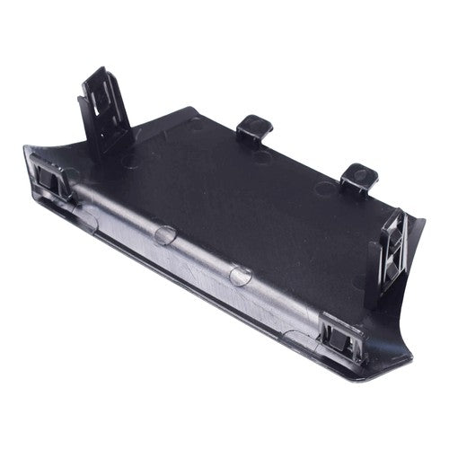 71124TLAA00 Grille Radar Sensor Cover Cap Trim For Honda CRV 2017-2019 HO1201100