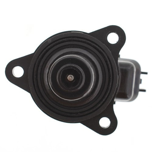 Solid Spare For Polaris Ranger 500 EFI 800 XP Ranger Crew 500 Idle Air Control (IAC) Valve