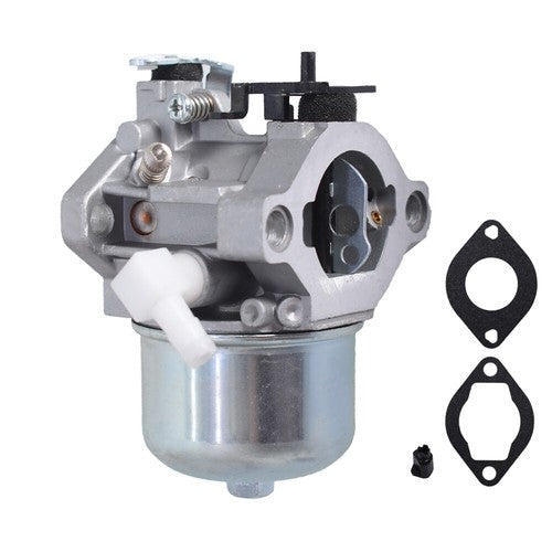Solid Spare Carburetor For Briggs & Stratton 499158 499163 699831 694941 Lawn Tractor Mower