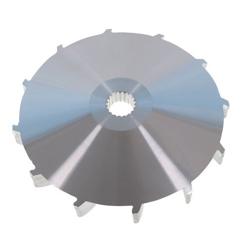 Solid Spare REBUILD CLUTCH KIT FOR 150cc GY6 TAOTAO SCOOTER TRANSMISSION (BELT: 842-20-30)