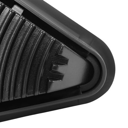 Solid Spare #6718042 6718043 LED Headlight Kit For Bobcat S175 S185 S205 S220 S250 S300 S330