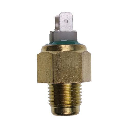 Solid Spare Water Temperature Sensor 385720500 for Perkins 403D 404D 403C 404C FG Wilson