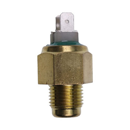 Solid Spare Water Temperature Sensor 385720500 for Perkins 403D 404D 403C 404C FG Wilson