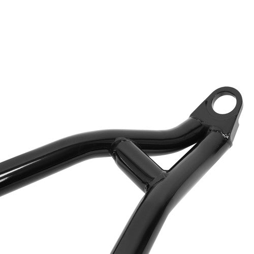 Solid Spare High Clearance Front A Arm Polaris RZR 4 900/S 900 2017-2020 Trail S 900 2021+