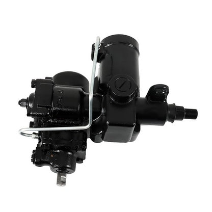 Solid Spare Power Steering Gear Box 18200109-101 For Land Rover Discovery 1994-1999 19321491