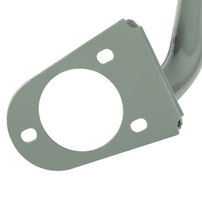 Solid Spare For Chrysler 300 Dodge Charger Challenger Front Strut Tower Brace # P5155950